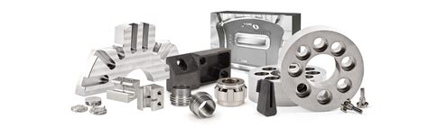 customized cnc machining parts factory|cnc manufacturing services near me.